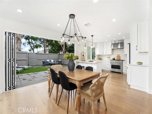 19662  Stern Lane  , Huntington Beach, CA