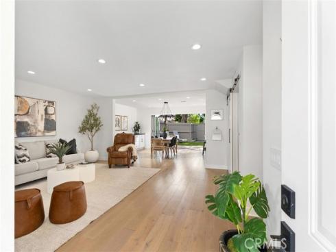 19662  Stern Lane  , Huntington Beach, CA