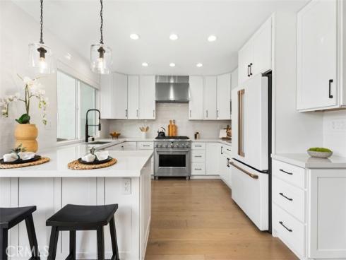 19662  Stern Lane  , Huntington Beach, CA