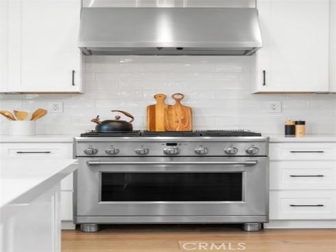 19662  Stern Lane  , Huntington Beach, CA