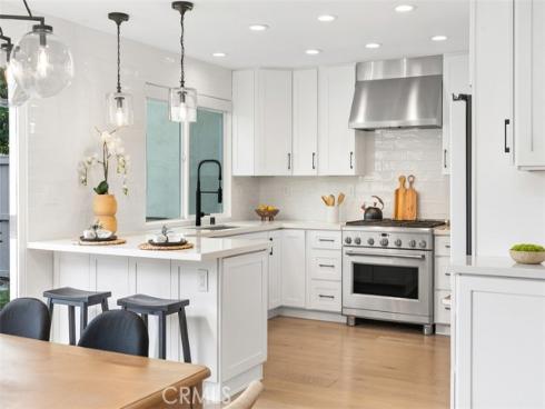 19662  Stern Lane  , Huntington Beach, CA