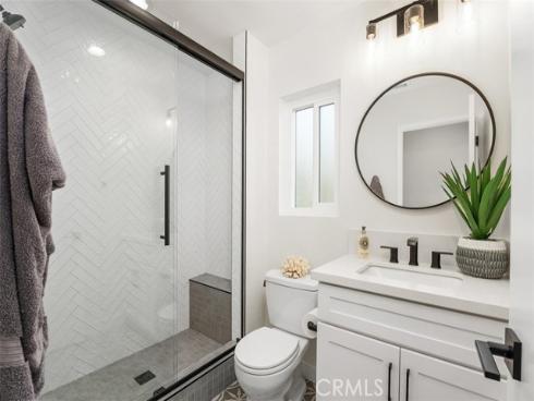 19662  Stern Lane  , Huntington Beach, CA