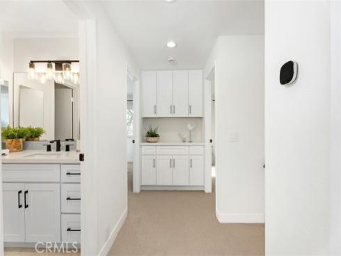 19662  Stern Lane  , Huntington Beach, CA