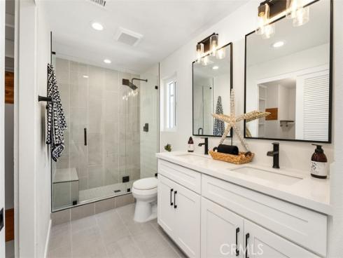 19662  Stern Lane  , Huntington Beach, CA