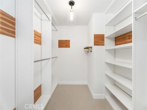 19662  Stern Lane  , Huntington Beach, CA