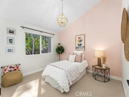 19662  Stern Lane  , Huntington Beach, CA