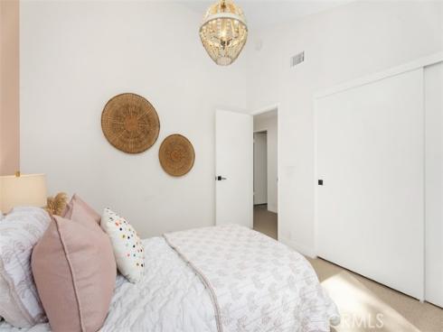 19662  Stern Lane  , Huntington Beach, CA