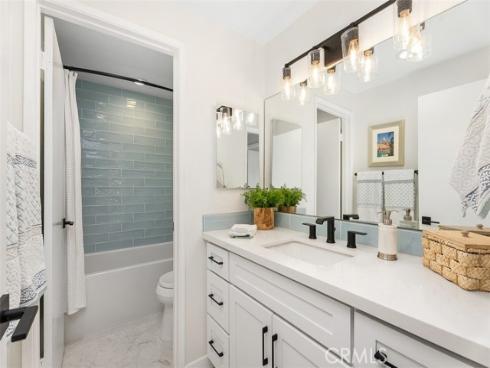 19662  Stern Lane  , Huntington Beach, CA