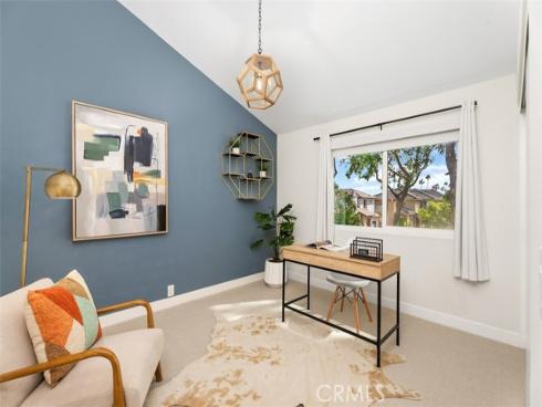 19662  Stern Lane  , Huntington Beach, CA