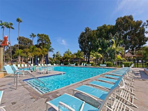 19662  Stern Lane  , Huntington Beach, CA