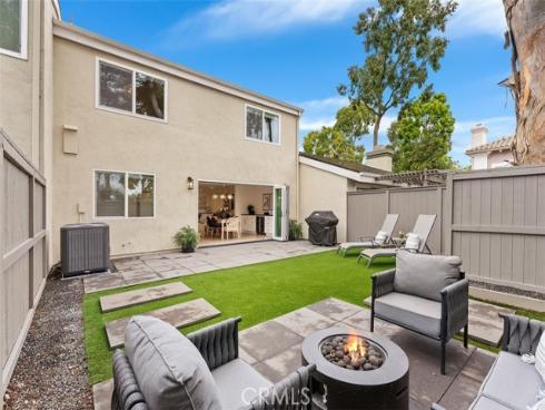 19662  Stern Lane  , Huntington Beach, CA