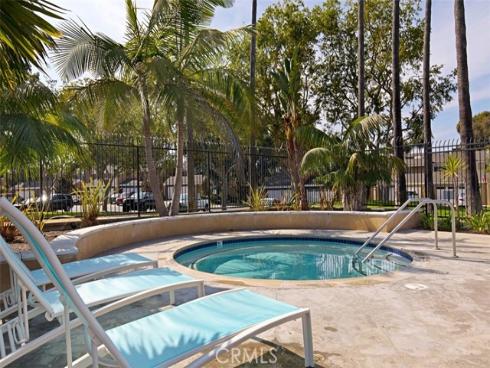 19662  Stern Lane  , Huntington Beach, CA