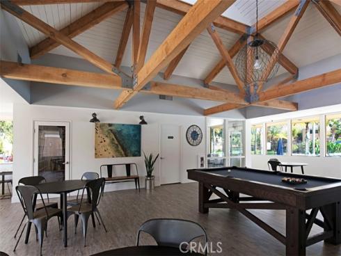 19662  Stern Lane  , Huntington Beach, CA