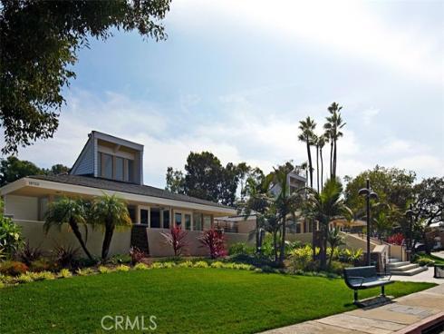 19662  Stern Lane  , Huntington Beach, CA