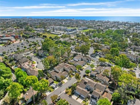 19662  Stern Lane  , Huntington Beach, CA