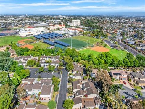 19662  Stern Lane  , Huntington Beach, CA