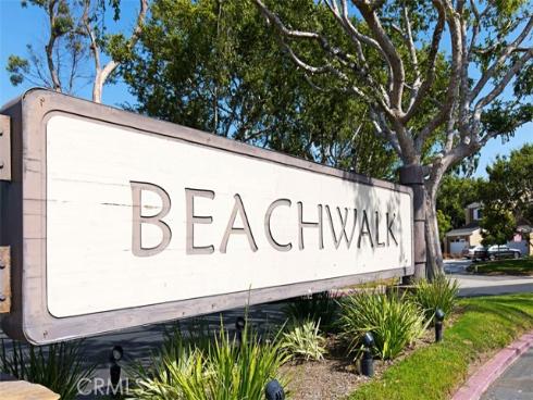 19662  Stern Lane  , Huntington Beach, CA