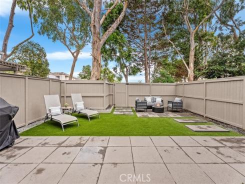 19662  Stern Lane  , Huntington Beach, CA