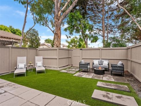 19662  Stern Lane  , Huntington Beach, CA