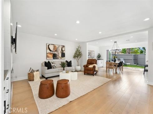 19662  Stern Lane  , Huntington Beach, CA