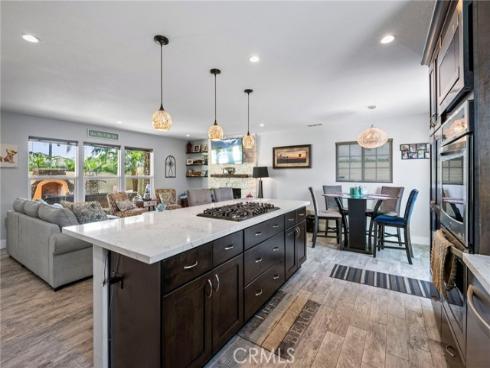 20761 Catamaran , Huntington Beach, CA