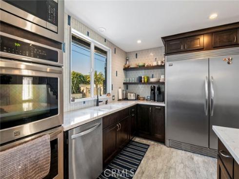 20761 Catamaran , Huntington Beach, CA
