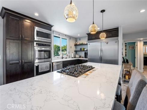 20761 Catamaran , Huntington Beach, CA