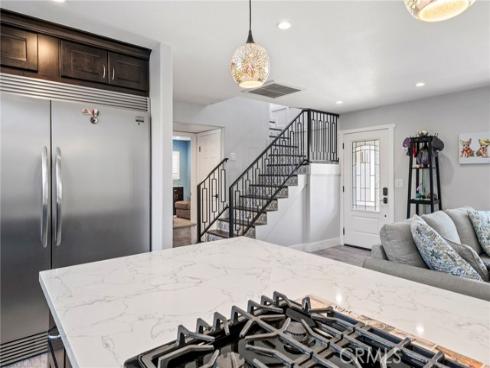 20761 Catamaran , Huntington Beach, CA