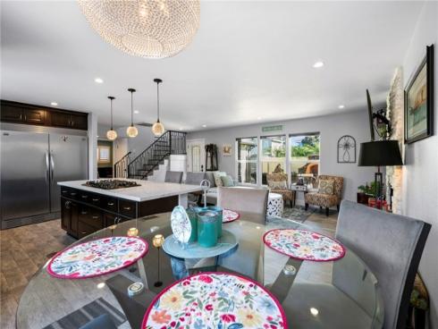 20761 Catamaran , Huntington Beach, CA