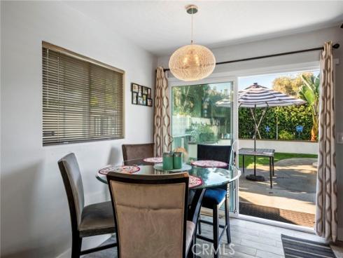 20761 Catamaran , Huntington Beach, CA