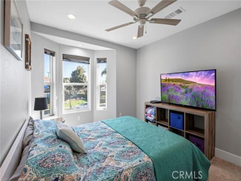 20761 Catamaran , Huntington Beach, CA