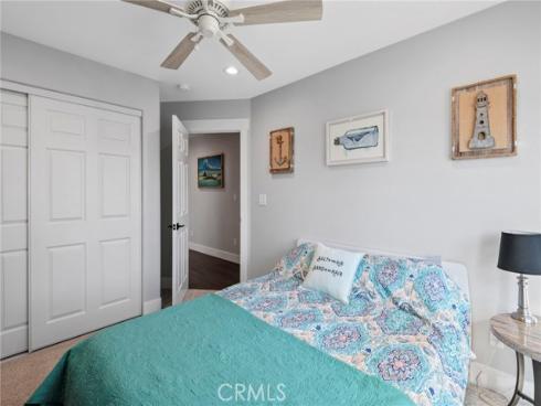 20761 Catamaran , Huntington Beach, CA