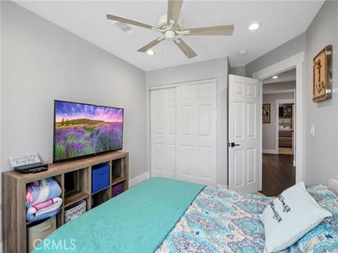 20761 Catamaran , Huntington Beach, CA