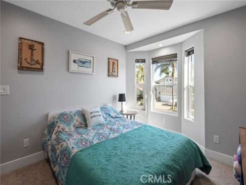 20761 Catamaran , Huntington Beach, CA