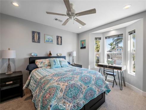 20761 Catamaran , Huntington Beach, CA