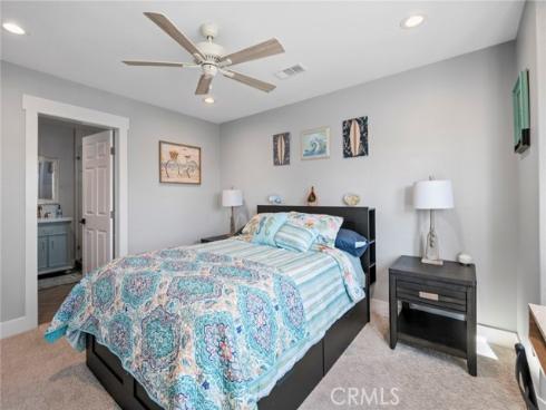 20761 Catamaran , Huntington Beach, CA