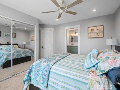 20761 Catamaran , Huntington Beach, CA