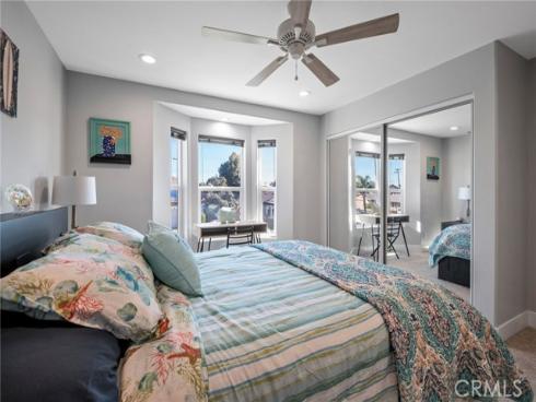 20761 Catamaran , Huntington Beach, CA