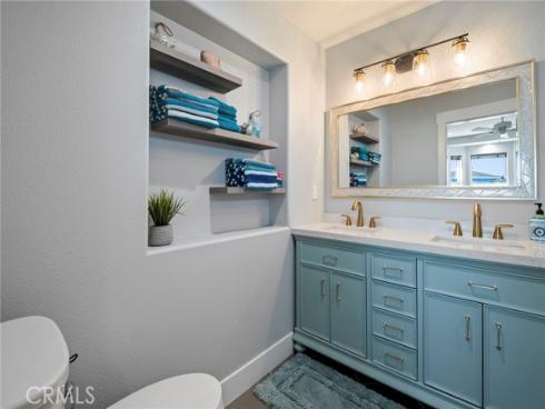 20761 Catamaran , Huntington Beach, CA