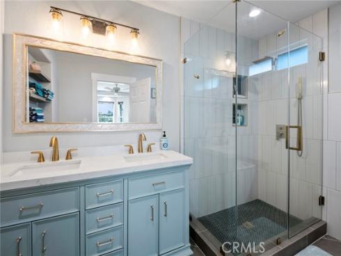 20761 Catamaran , Huntington Beach, CA