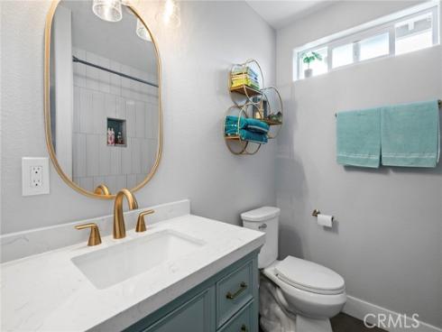 20761 Catamaran , Huntington Beach, CA