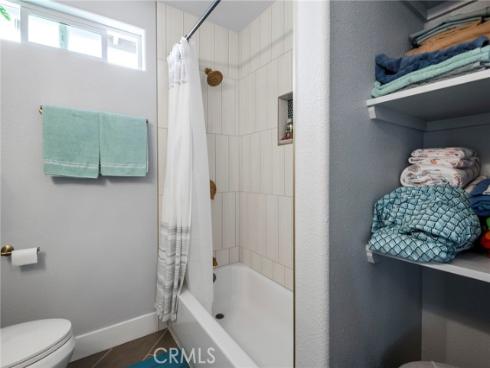 20761 Catamaran , Huntington Beach, CA