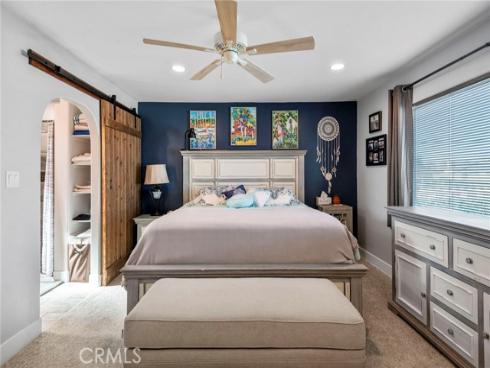 20761 Catamaran , Huntington Beach, CA