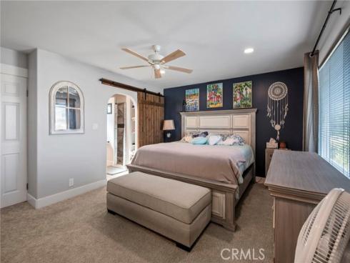 20761 Catamaran , Huntington Beach, CA