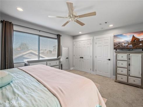 20761 Catamaran , Huntington Beach, CA