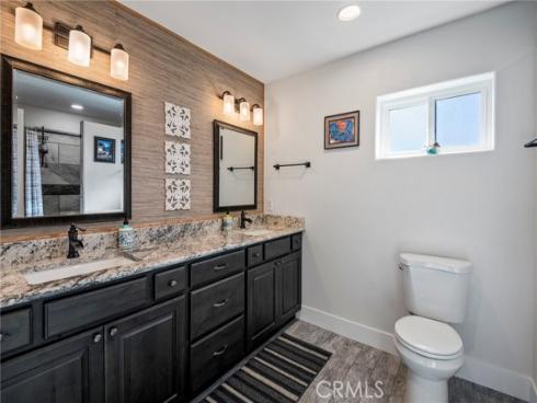 20761 Catamaran , Huntington Beach, CA