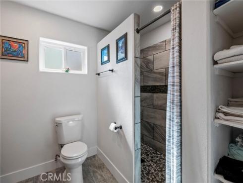 20761 Catamaran , Huntington Beach, CA