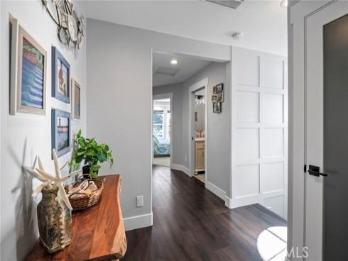 20761 Catamaran , Huntington Beach, CA