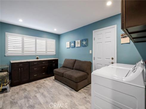 20761 Catamaran , Huntington Beach, CA