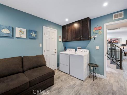 20761 Catamaran , Huntington Beach, CA